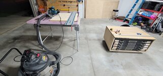 20210805_211448.jpg 20210805_211448.jpg