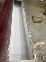 8A555293-D456-43B7-9FE2-6A3B1A5C0357.jpeg