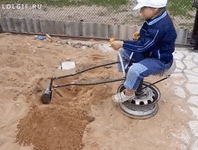 jkw95xz4cnvzgp0xtecq9vjl350qqytzpudmpyb9&rid=giphy.gif