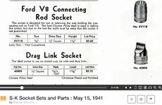 77CF0613-6250-4B79-8CBA-56DC84403463.jpeg