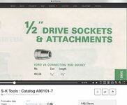 C53472C5-9143-4B36-BEFA-F02E93BE3F28.jpeg