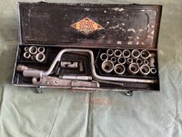 SK  Set.jpg