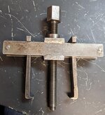 puller1.jpg
