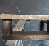 puller3.jpg