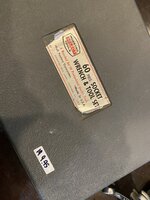 E651E3BB-F00C-4B3C-ADB0-E3D81C680529.jpeg