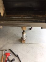 step5.JPG