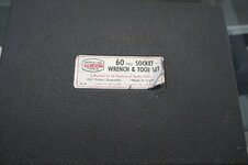 Indestro INL87 60-pc Tool Set (Ebay 164317738001 01).jpg Indestro INL87 60-pc Tool Set (Ebay 164317738001 01).jpg