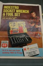 Indestro INL87 60-pc Tool Set (Ebay 164317738001 05).jpg Indestro INL87 60-pc Tool Set (Ebay 164317738001 05).jpg