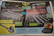 Indestro INL87 60-pc Tool Set (Ebay 164317738001 06).jpg
