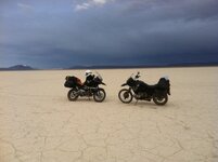 IMG_1642.JPG