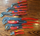 knipex haul.jpg