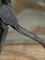 P8066239-th.jpg