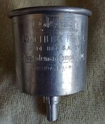 06 Aug 21-2.jpg