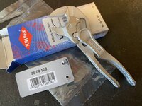 IMG_4285.jpeg