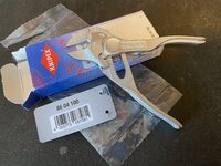 IMG_4286.jpeg