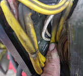 PXL-20210727-212235047-2.jpg