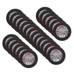 3MWheels.jpg 3MWheels.jpg