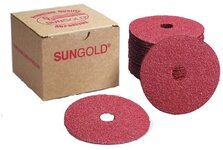 Sungold.jpg Sungold.jpg