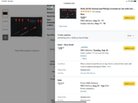 BA18482D-8B51-489A-A7D4-670EBDE4DC0C.png BA18482D-8B51-489A-A7D4-670EBDE4DC0C.png