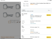 D6D108D7-1861-4B0E-9080-42F1622EA5AE.png D6D108D7-1861-4B0E-9080-42F1622EA5AE.png