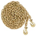 USCC20Chain.jpg