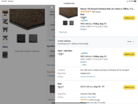 C70C8D18-3366-4056-ABB4-B2A26E2197A4.png C70C8D18-3366-4056-ABB4-B2A26E2197A4.png