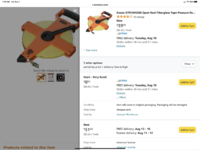 AD252690-BBD8-4690-BAA2-B94A455C64C2.png AD252690-BBD8-4690-BAA2-B94A455C64C2.png