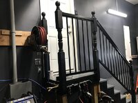 51362933058_dc7584657d_c.jpg 51362933058_dc7584657d_c.jpg
