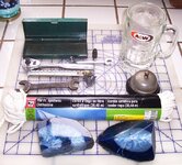 Tools, box CL USN ball A&W.jpg