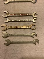 Wards Master 9-32x11-32 need to complete set.jpg