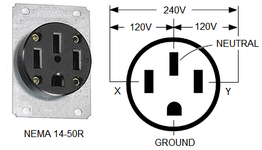 wiring_14_0.png