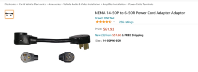 Screenshot 2021-08-07 at 16-08-13 NEMA 14-50P to 6-50R Power Cord Adapter Adaptor Amazon ca El...png