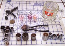 T2 & 3  P&C BH NB Plvumb Proto, ST Corn Glass BS Ps A&W.jpg