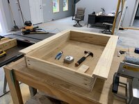 IMG_6962.JPG