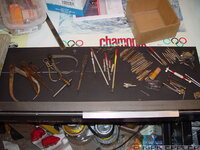 DSC08750-X2.jpg