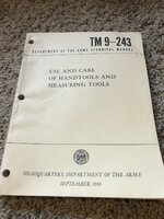 07864704-ECDE-4EC6-A536-4EC767179139.jpeg