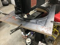 IMG_0634.jpg