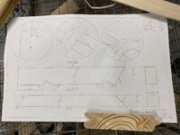 IMG_6678.JPG