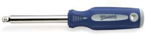 Williams 31016 3:8%22 Drive Spinner Handle.jpeg