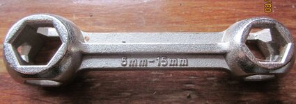 dog.bone.wrench.metric.jpg