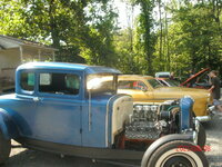GEDC0638.JPG