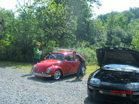 GEDC0645.JPG