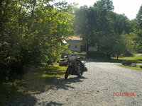 GEDC0646.JPG