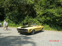 GEDC0648.JPG