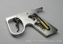 phoongrip1.jpg phoongrip1.jpg