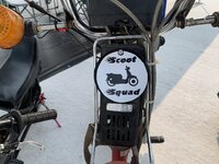 FEB35174-CB76-41BD-A3CB-2301D51C49E4.jpeg