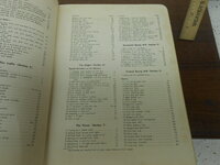 DSCN4604.JPG