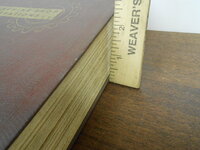DSCN4607.JPG