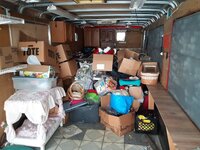 20210731_103802.jpg 20210731_103802.jpg