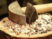 mosaic-hammer.jpg